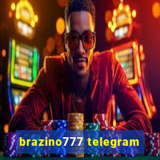 brazino777 telegram